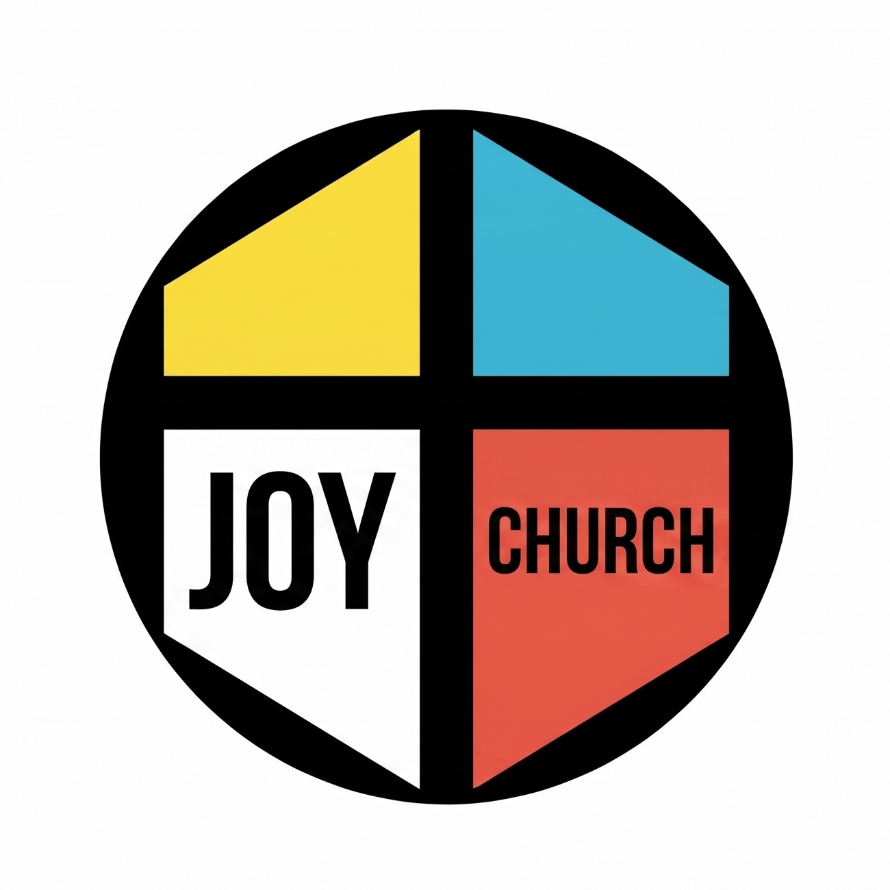 Minimalist_logo_design_for_church_2K_202609090213